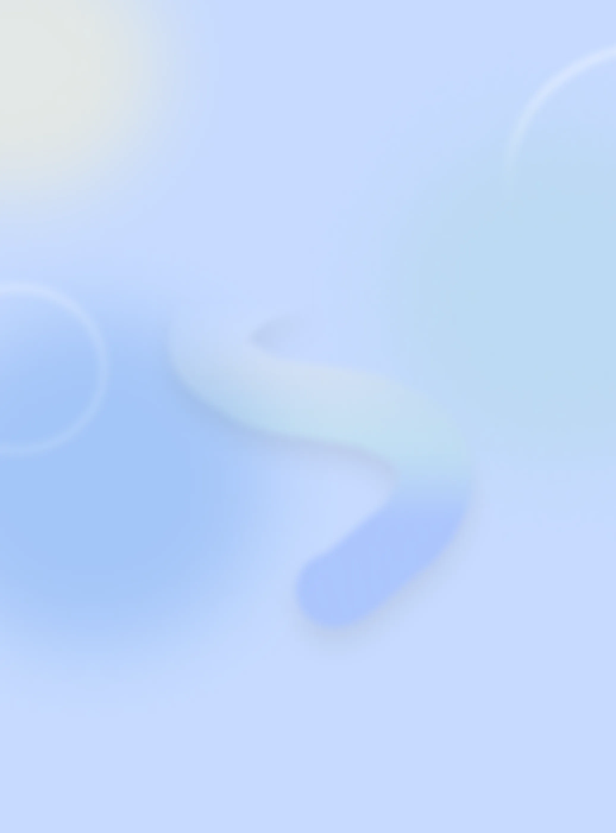 background-2025
