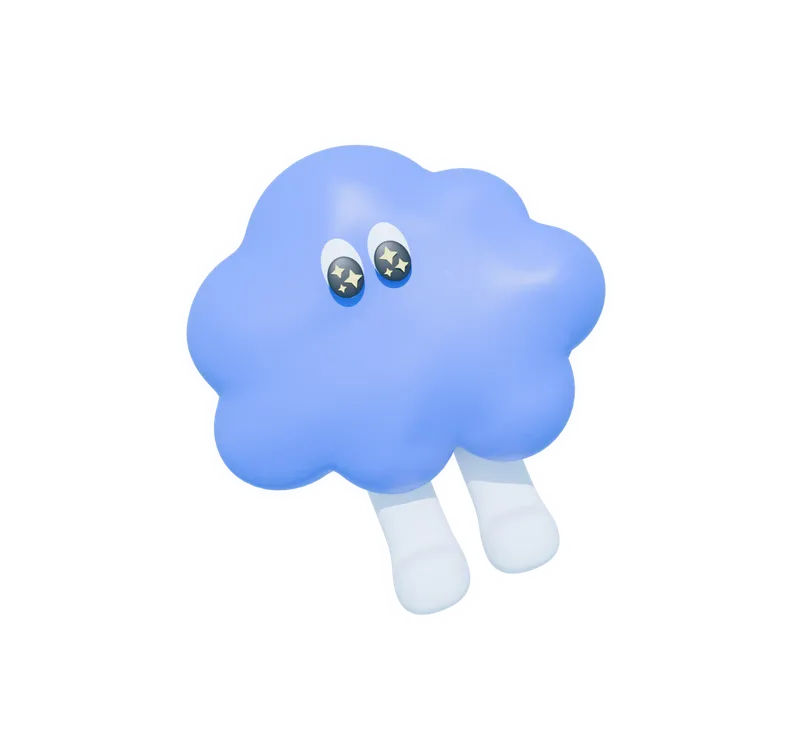 Track 3 Character